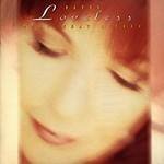 Buy CD!